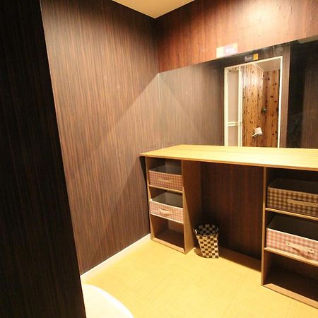 I Osaka Traditional Экстерьер фото